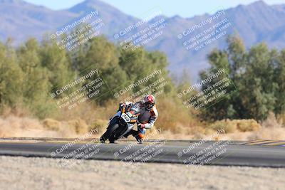media/Dec-01-2024-TrackXperience (Sun) [[fa1e166fcf]]/Level 3/Session 4 (Turn 7)/